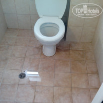 фото из отзыва ID 1051665