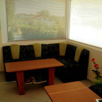 фото из отзыва ID 1051665