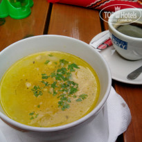 фото из отзыва ID 1051665