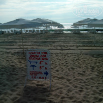 фото из отзыва ID 1051665