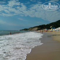 фото из отзыва ID 1051665