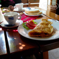 фото из отзыва ID 1051665