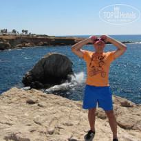 фото из отзыва ID 1058696