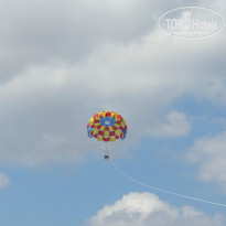 фото из отзыва ID 1058696