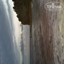 фото из отзыва ID 1058768