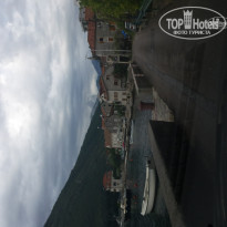 фото из отзыва ID 1058768