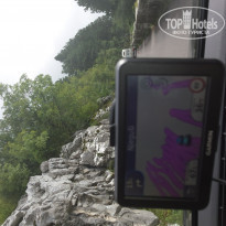 фото из отзыва ID 1058768