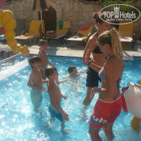 фото из отзыва ID 1058782