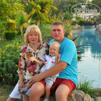 фото из отзыва ID 1058789