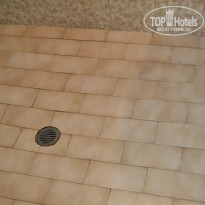 фото из отзыва ID 1058796