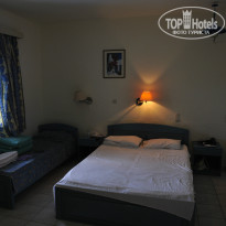 фото из отзыва ID 1058808