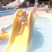 фото из отзыва ID 1058825