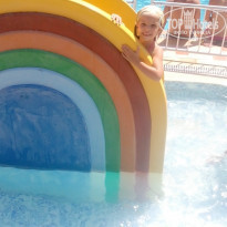 фото из отзыва ID 1058825