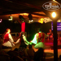 фото из отзыва ID 1058880