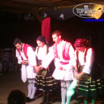 фото из отзыва ID 1058880