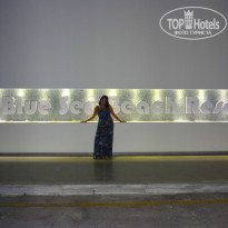 фото из отзыва ID 1058880