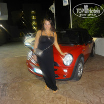 фото из отзыва ID 1058880