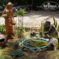 фото из отзыва ID 1058883