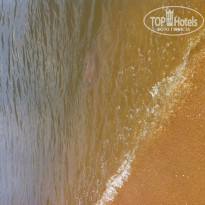 фото из отзыва ID 1058883