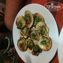 фото из отзыва ID 1058883