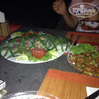 фото из отзыва ID 1058883