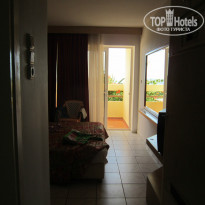 фото из отзыва ID 1058884