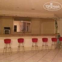 фото из отзыва ID 1058886