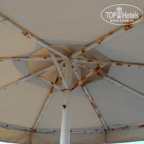 фото из отзыва ID 1058887