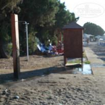 фото из отзыва ID 1058887