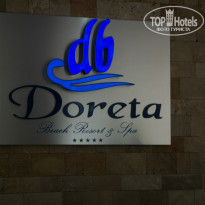 фото из отзыва ID 1058887