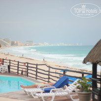 фото из отзыва ID 1058913