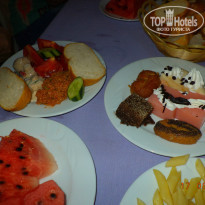 фото из отзыва ID 1058933