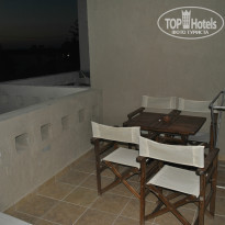 фото из отзыва ID 1058944