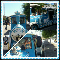 фото из отзыва ID 1058947