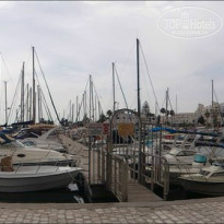 фото из отзыва ID 1058947