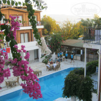 фото из отзыва ID 1059016