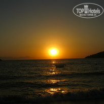 фото из отзыва ID 1059016