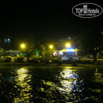 фото из отзыва ID 1059016