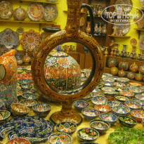 фото из отзыва ID 1059016