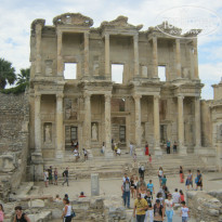 фото из отзыва ID 1059016