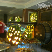 фото из отзыва ID 1059016