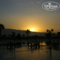 фото из отзыва ID 1059016