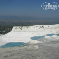 фото из отзыва ID 1059016