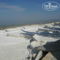 фото из отзыва ID 1059016