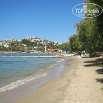 фото из отзыва ID 1059016