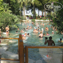 фото из отзыва ID 1059016