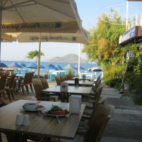 фото из отзыва ID 1059016