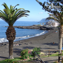 фото из отзыва ID 1059077