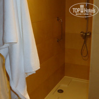 фото из отзыва ID 1059077