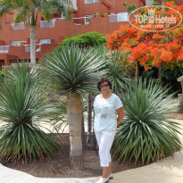 фото из отзыва ID 1059077